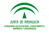 logo-junta